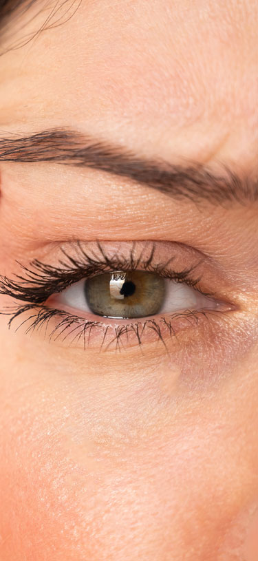 Amazin U - Frown Lines