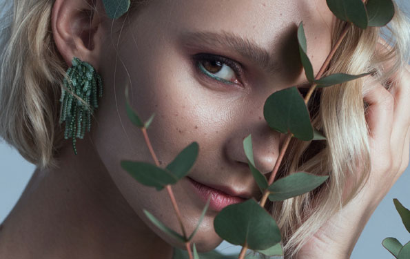 Amazin U - Immune System Weakness What Causes