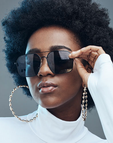 Amazin U - Immune System Weakness What Is