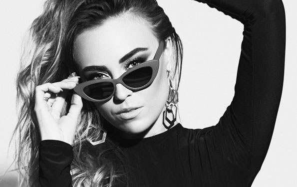 Amazin U - Intimate Skin Laxity & Discoloration What Causes