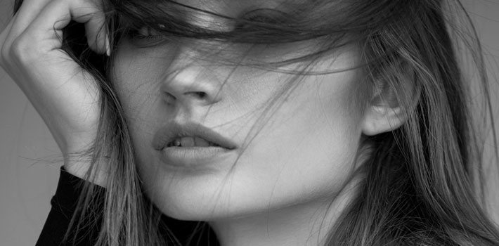 Amazin U - Jawline Filler How Does It Work