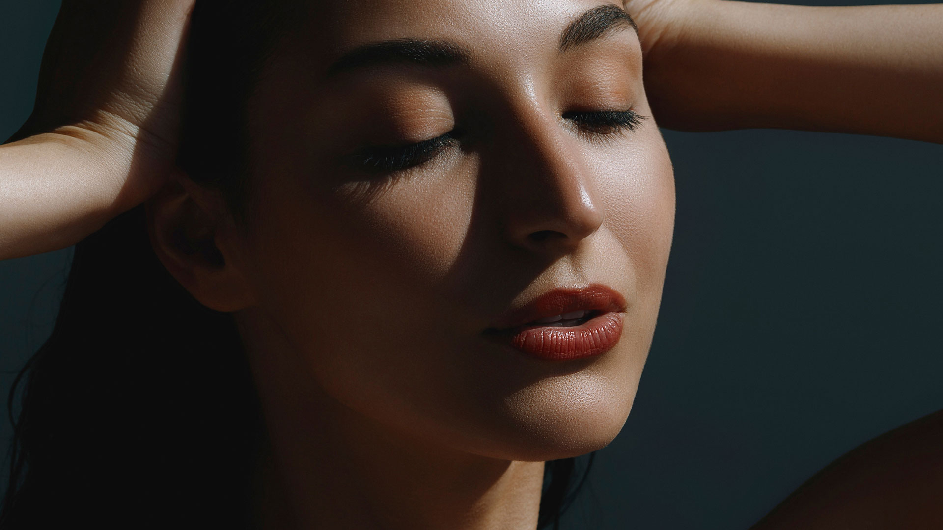 Amazin U - LED Light Therapy