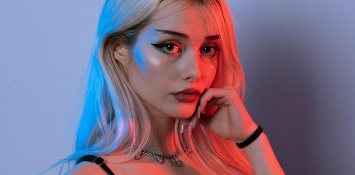 Amazin U - LED Light Therapy How Does It Work