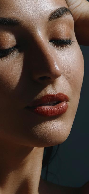 Amazin U - LED Light Therapy