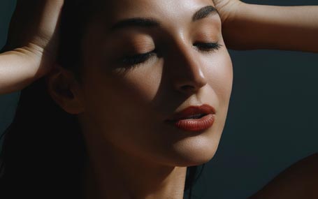 Amazin U - LED Light Therapy