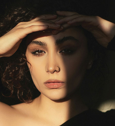 Amazin U - LED Light Therapy What Is