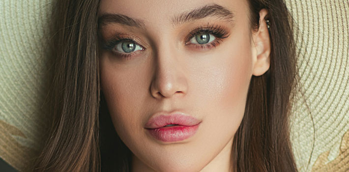 Amazin U - Lip Filler How Does It Work