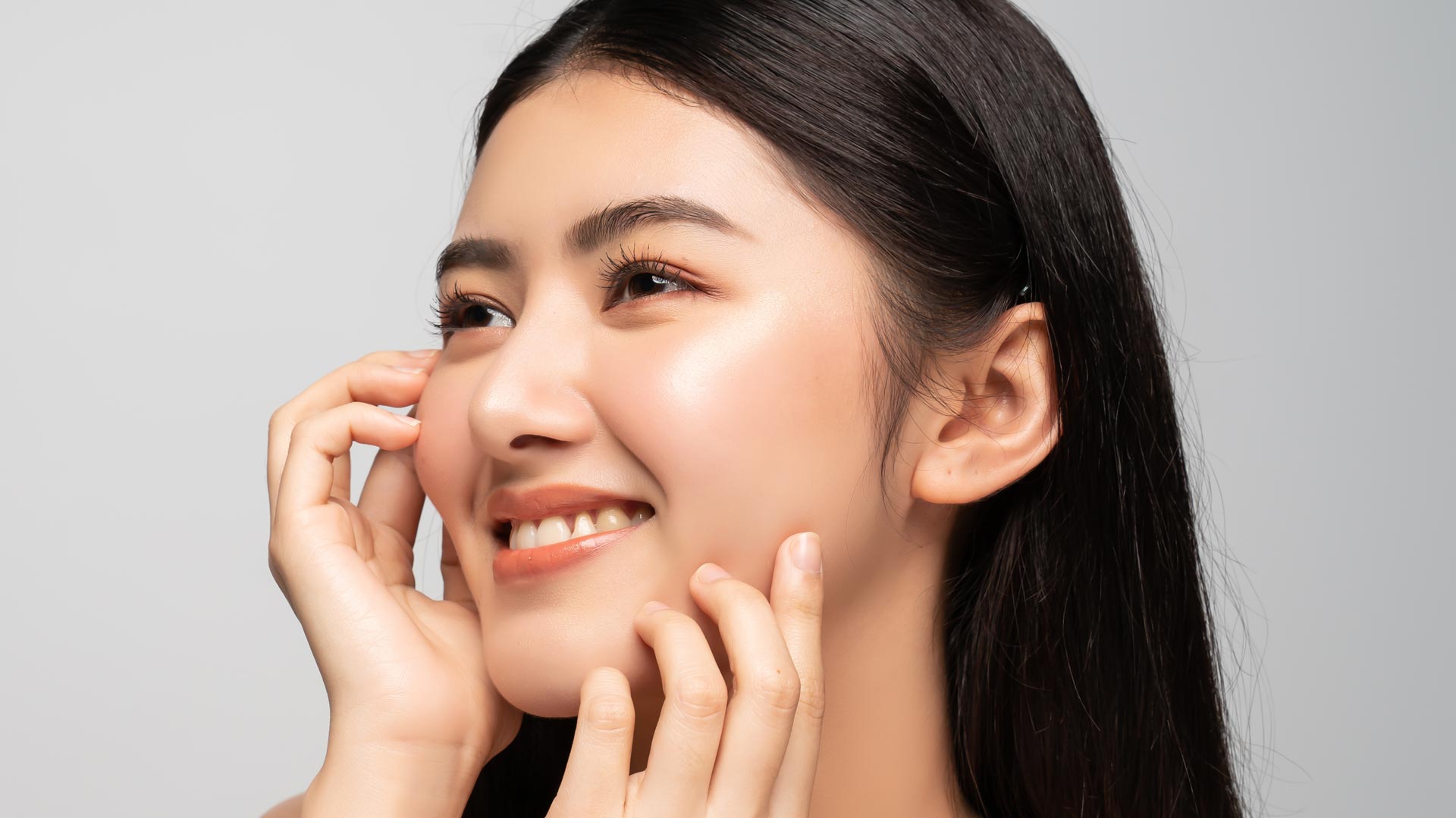 Amazin U - Localised Fat Deposits (Face & Body)