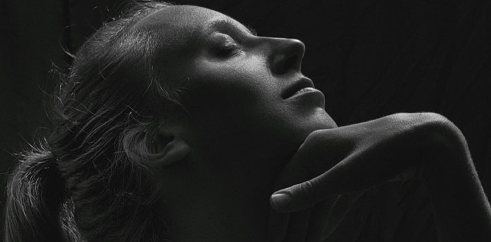 Amazin U - Polynucleotides How Does It Work