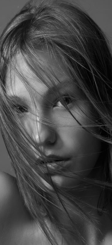 Amazin U - Polynucleotides Treatment