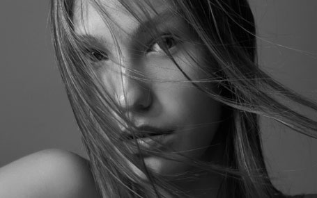 Amazin U - Polynucleotides Treatment