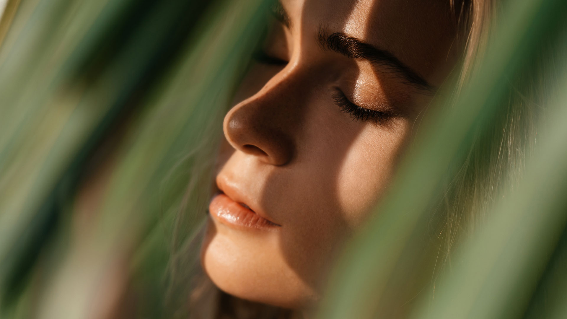 Amazin U - Radiesse Treatment