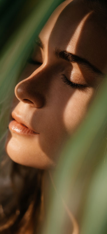 Amazin U - Radiesse Treatment