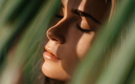 Amazin U - Radiesse Treatment