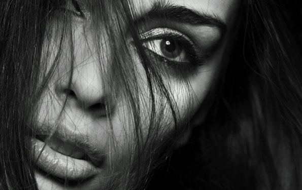 Amazin U - Scalp Irritation or Dandruff Related Inflammation What Causes