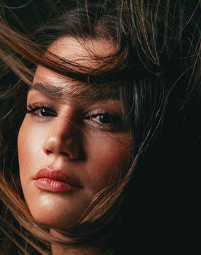 Amazin U - Scalp Irritation or Dandruff Related Inflammation What Is