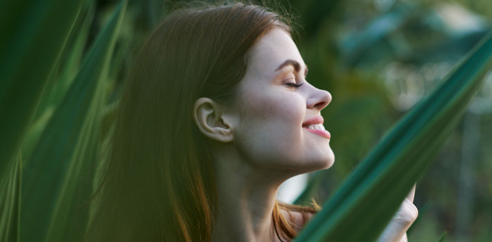 Amazin U - Sculptra (PLLA) How Does It Work