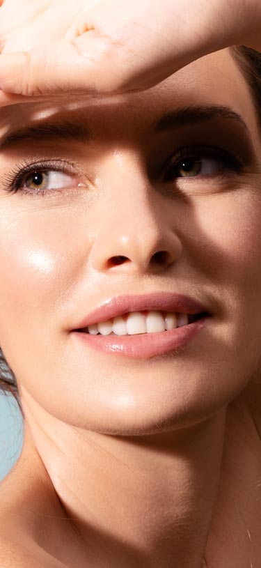 Amazin U - Sculptra (PLLA) Treatment