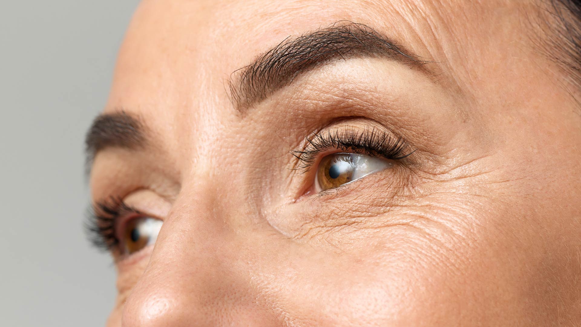 Amazin U - Smokers Lines