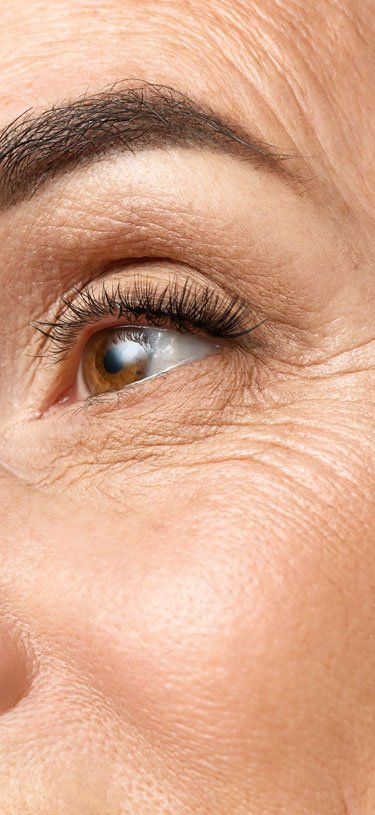 Amazin U - Smokers Lines