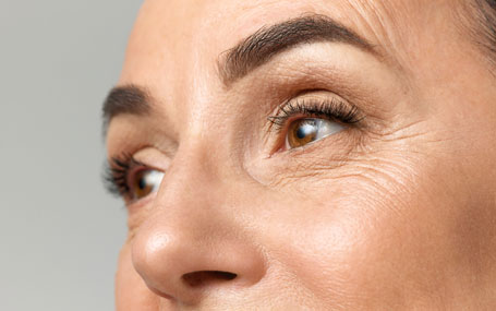 Amazin U - Smokers Lines