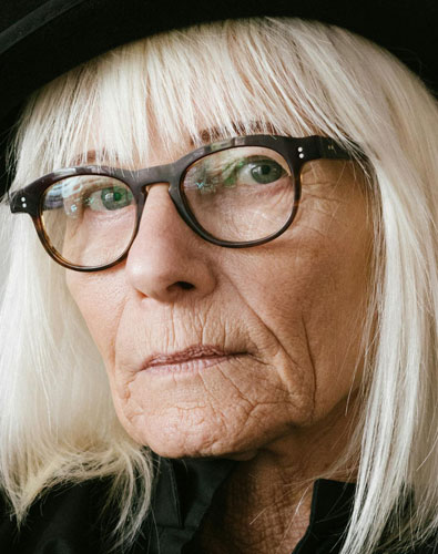 Amazin U - Smokers Lines What Is