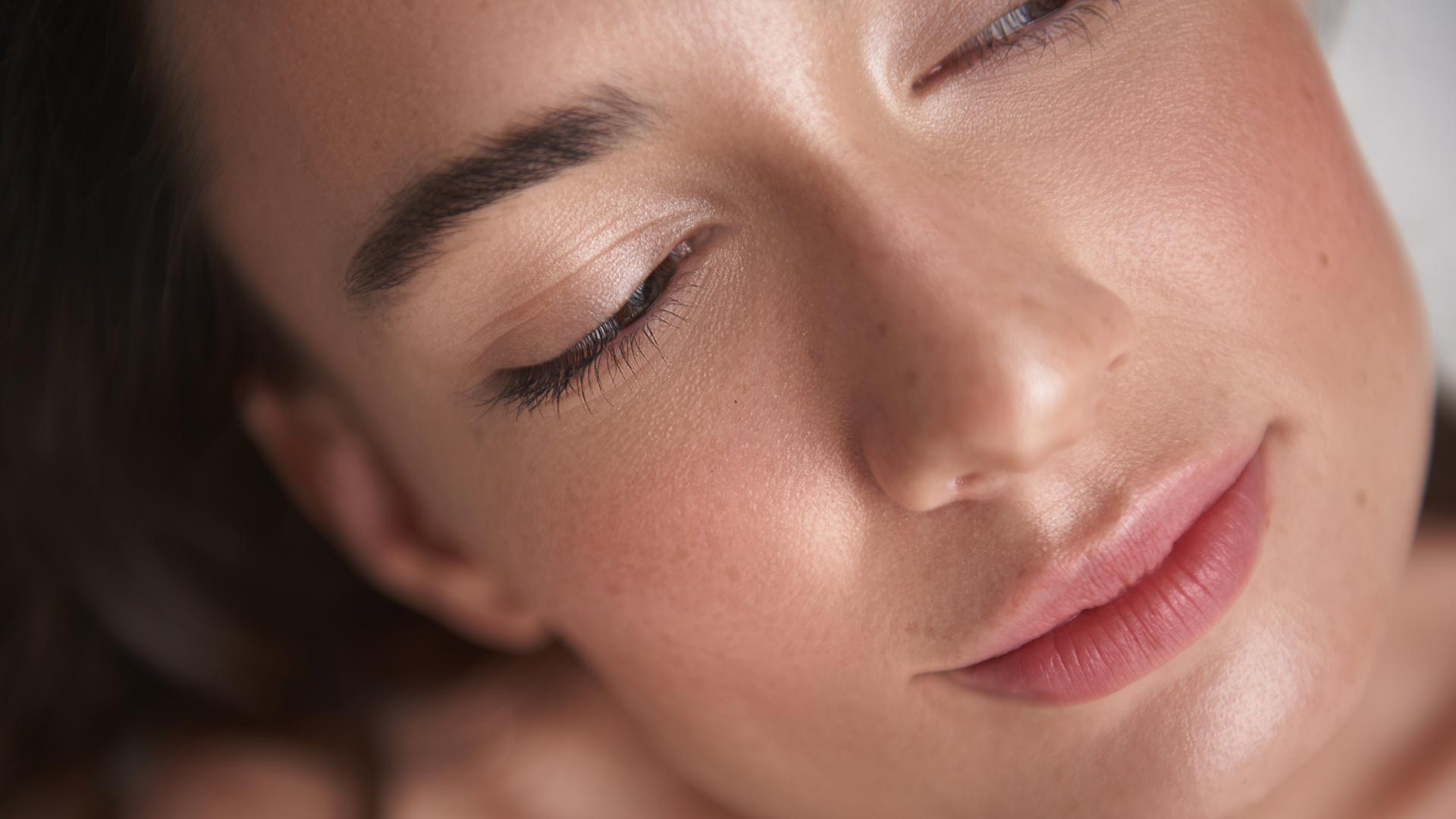 Amazin U - Sun-Damaged or Photoaged Skin