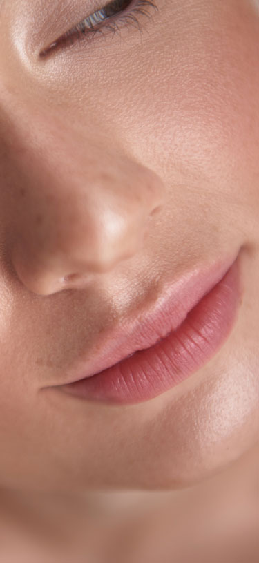 Amazin U - Sun-Damaged or Photoaged Skin