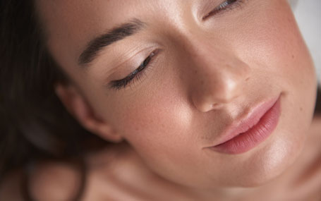 Amazin U - Sun-Damaged or Photoaged Skin