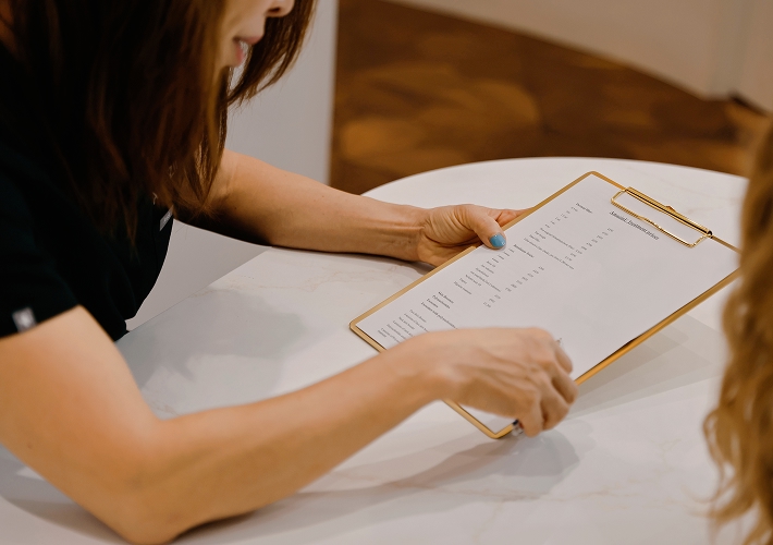 Amazin U - Consult Packages