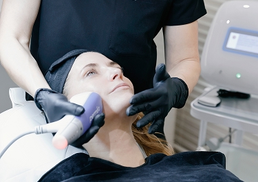 Amazin U - Safety Technology