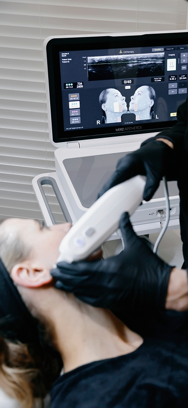 Amazin U - Technology Mobile