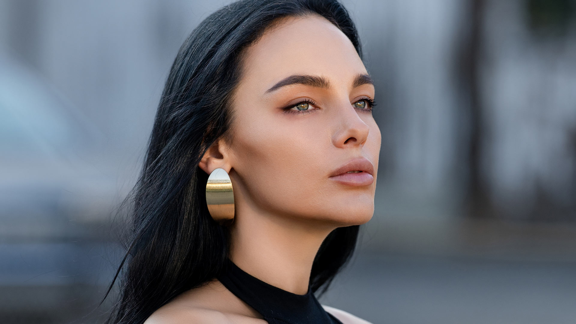 Amazin U - Anti Wrinkle Landing Page