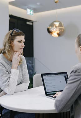 Amazin U - Home team 1