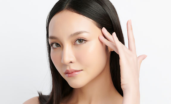 Amazin U - PRP Package 1