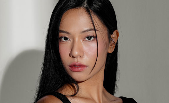 Amazin U - Skin Booster Package 1