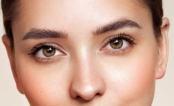 Amazin U - Skin Booster Package 2