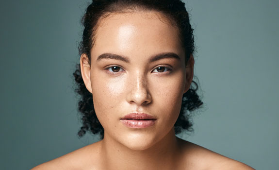 Amazin U - Skin Booster Package 3