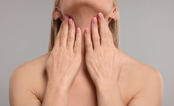 Amazin U - Skin Booster Package 4