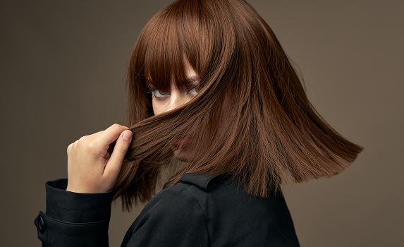 Amazin U - Skin Booster Package 7